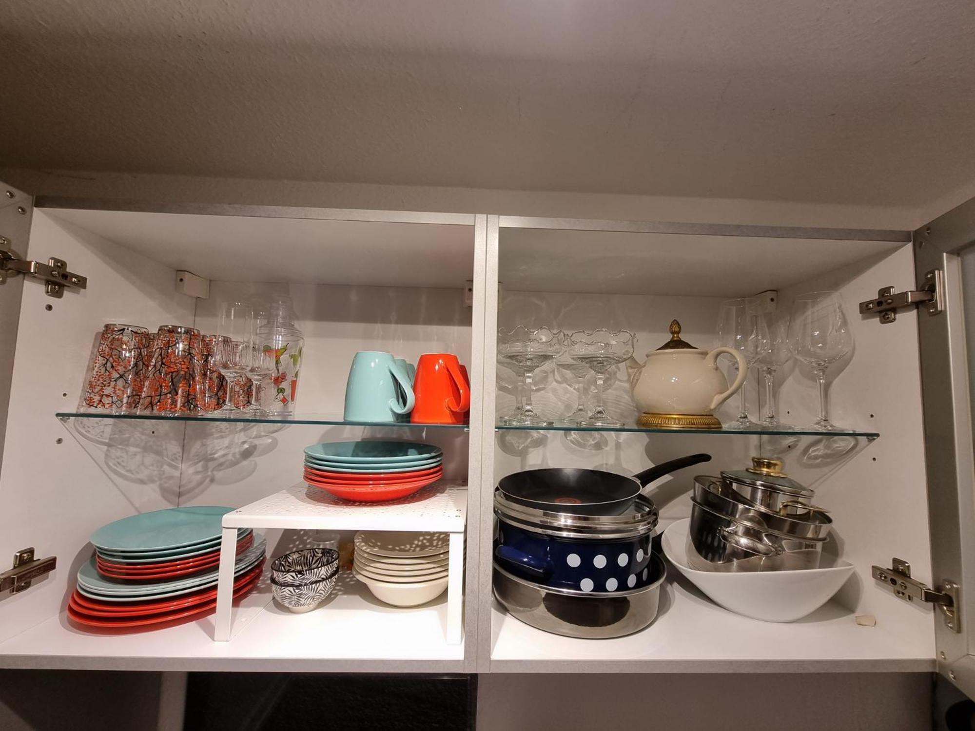 Fewo - Charmante 2 Zimmer Wohnung Mitten In Markdorf Dış mekan fotoğraf