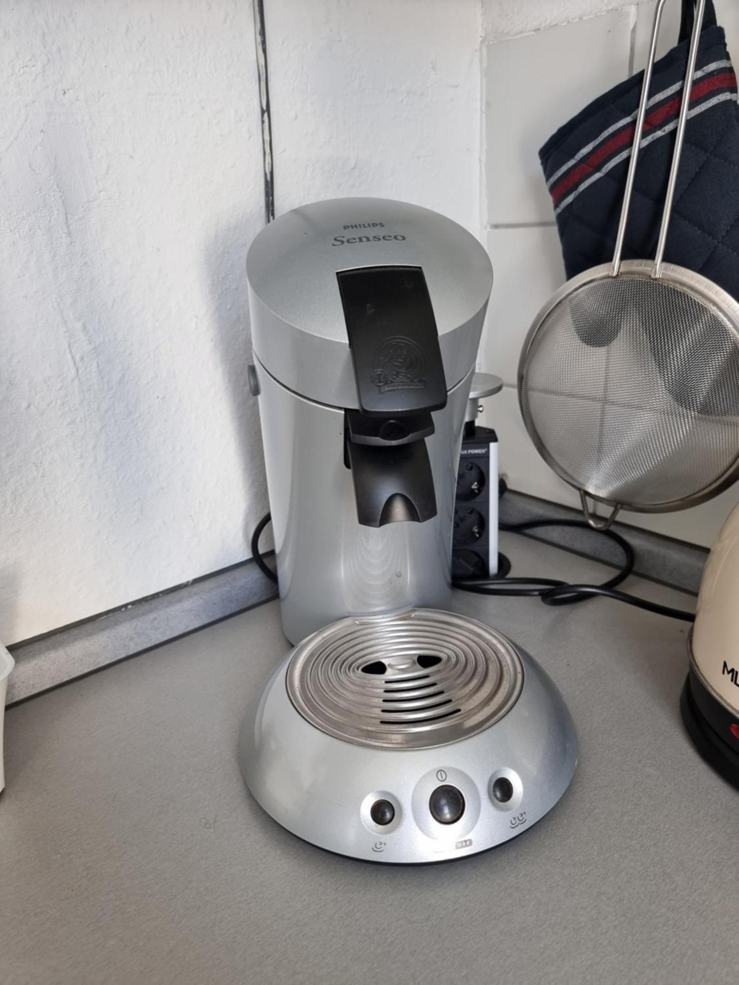 Fewo - Charmante 2 Zimmer Wohnung Mitten In Markdorf Dış mekan fotoğraf